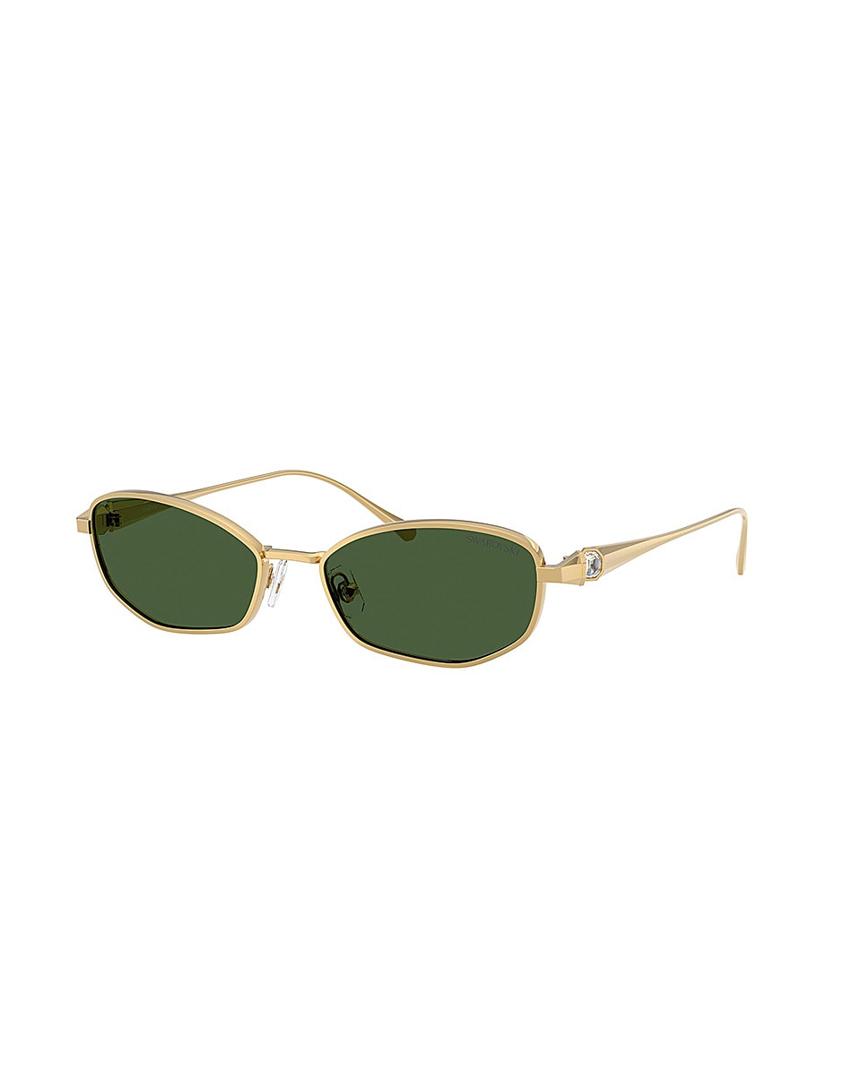 Lentes de sol Premium Fashion 0Sk704240047155 para mujer 2