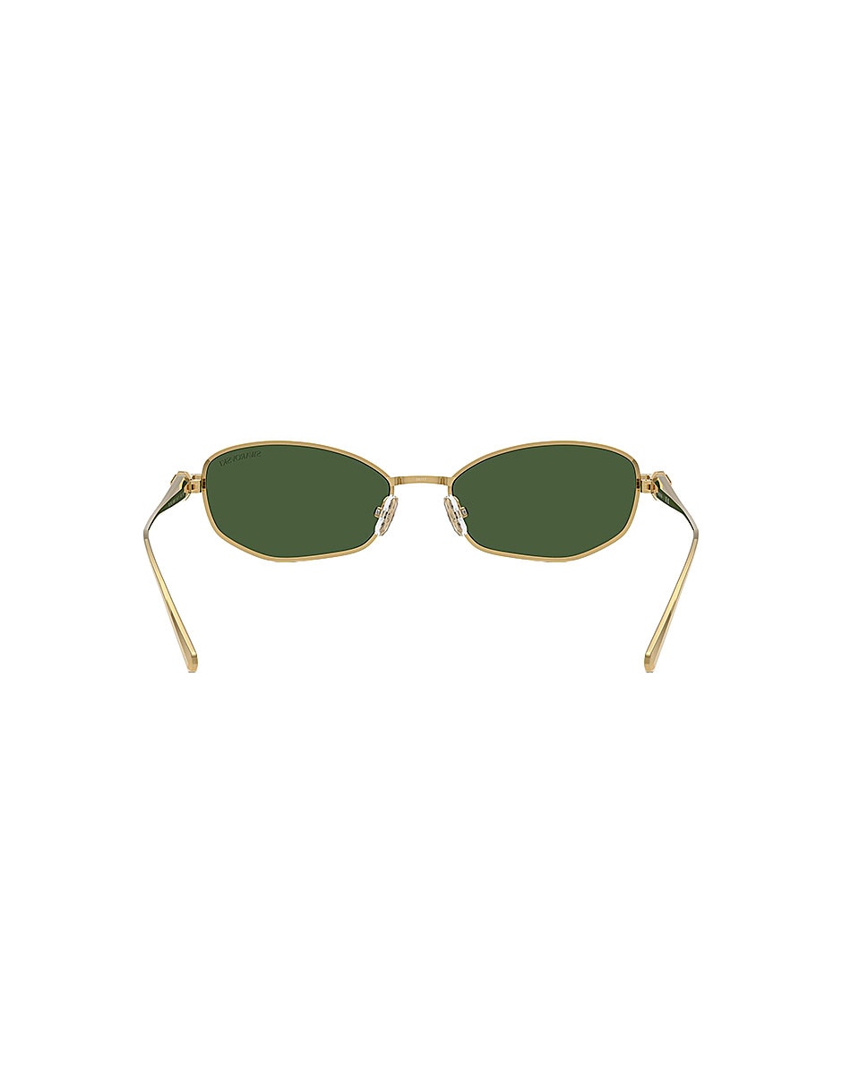 Lentes de sol Premium Fashion 0Sk704240047155 para mujer 3