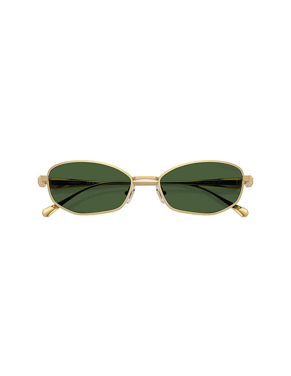 Lentes de sol Premium Fashion 0Sk704240047155 para mujer 4