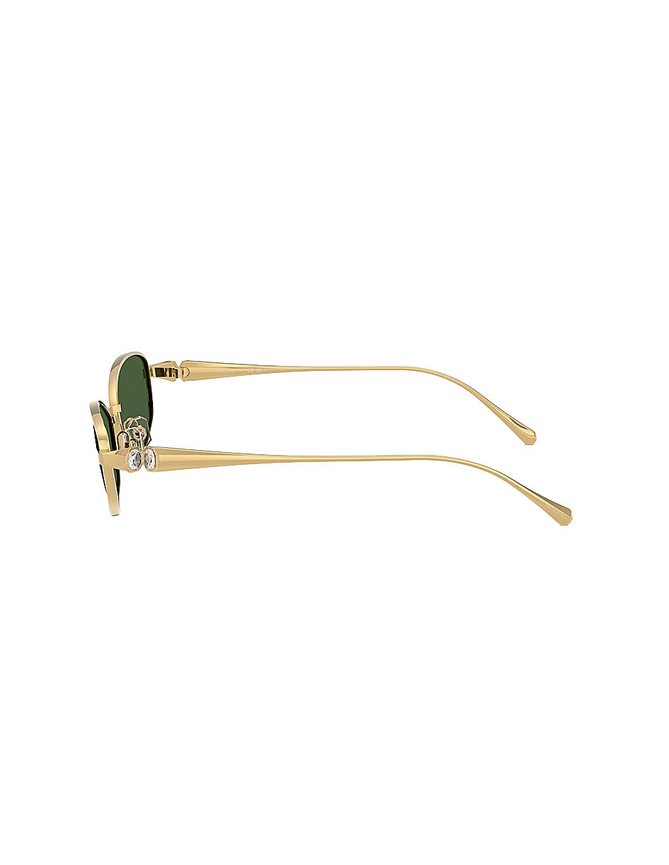 Lentes de sol Premium Fashion 0Sk704240047155 para mujer