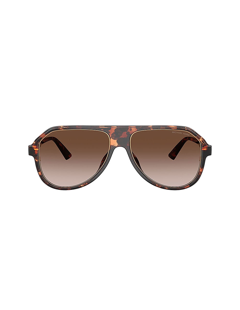 Lentes de sol Premium Fashion 0Mk2281U30061359 para hombre 1