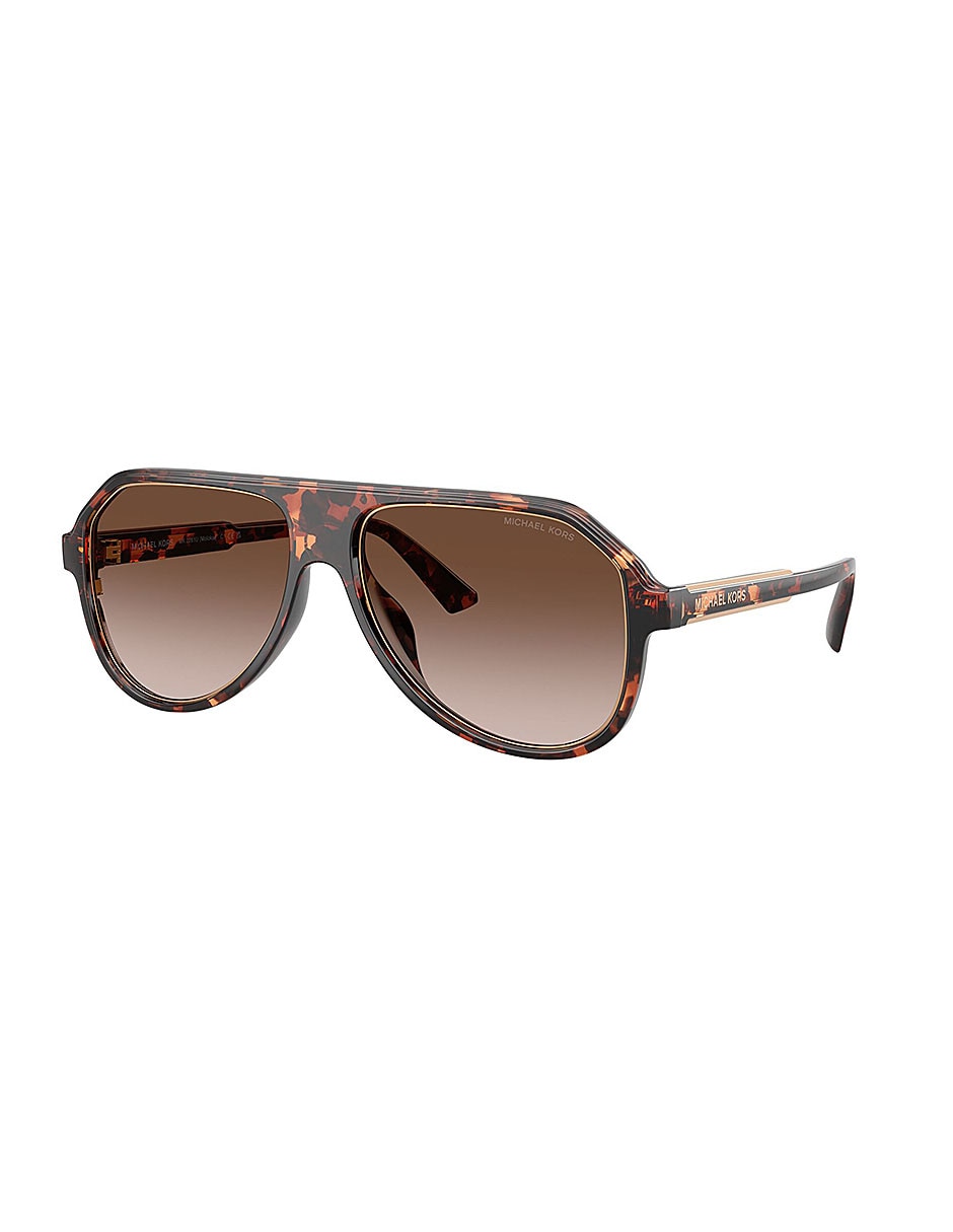 Lentes de sol Premium Fashion 0Mk2281U30061359 para hombre 2