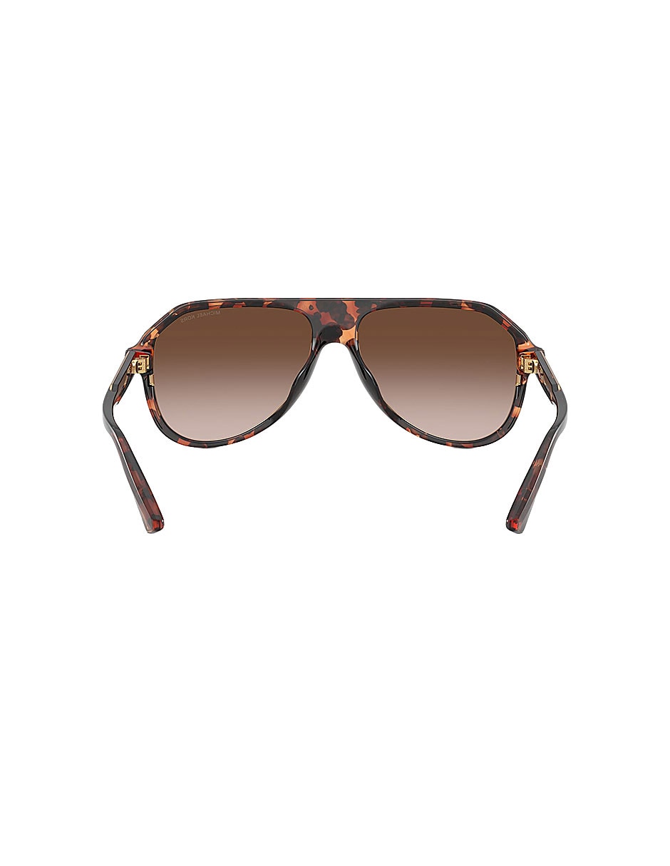 Lentes de sol Premium Fashion 0Mk2281U30061359 para hombre 3