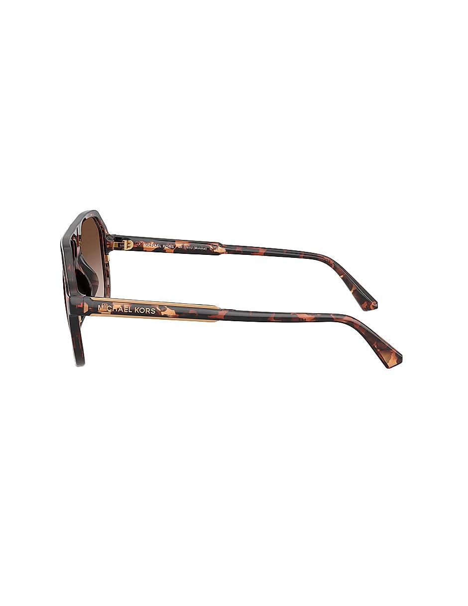 Lentes de sol Premium Fashion 0Mk2281U30061359 para hombre Lentes de sol Premium Fashion 0Mk2281U30061359 para hombre