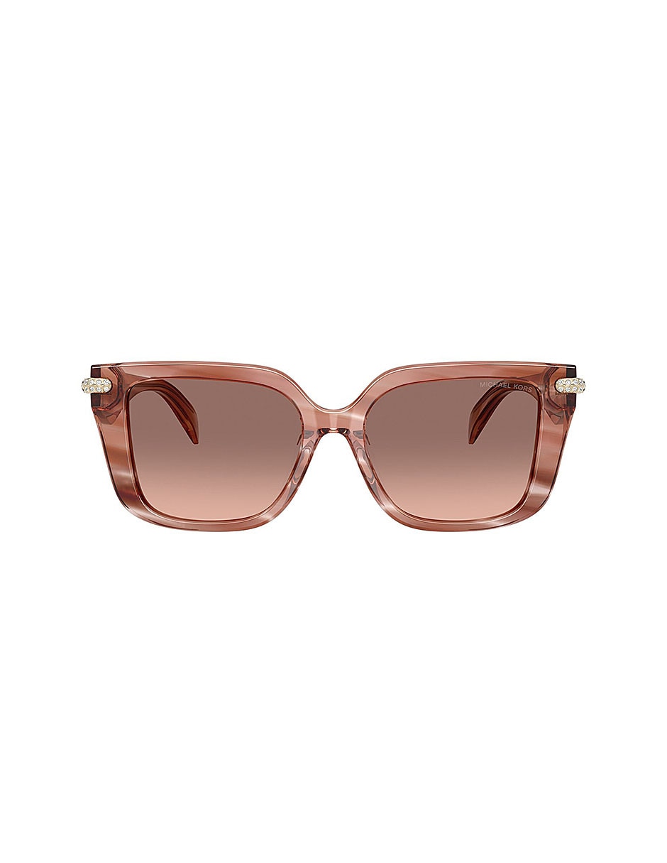 Lentes de sol Premium Fashion 0Mk2275Bu40561354 para mujer 1
