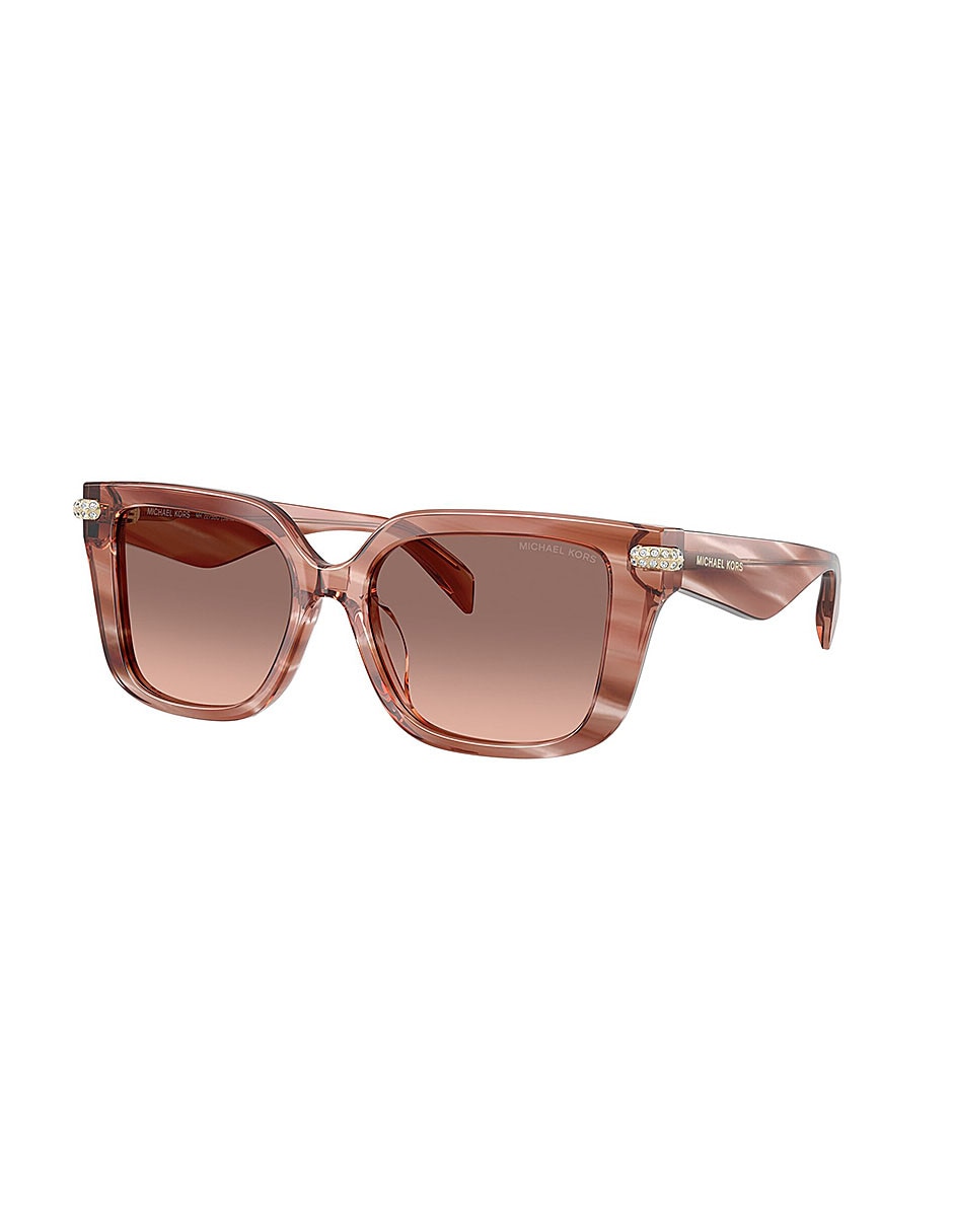 Lentes de sol Premium Fashion 0Mk2275Bu40561354 para mujer 2