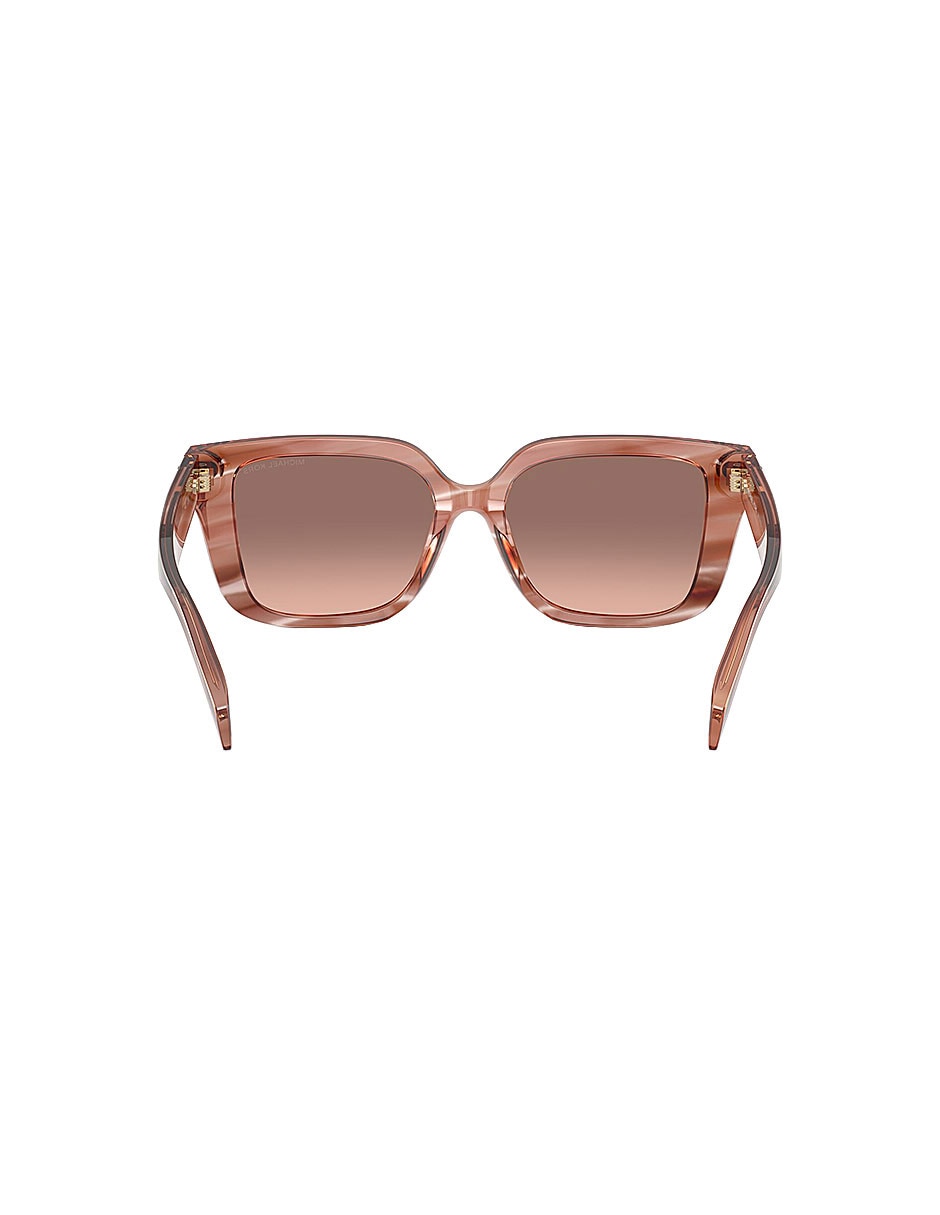 Lentes de sol Premium Fashion 0Mk2275Bu40561354 para mujer 3