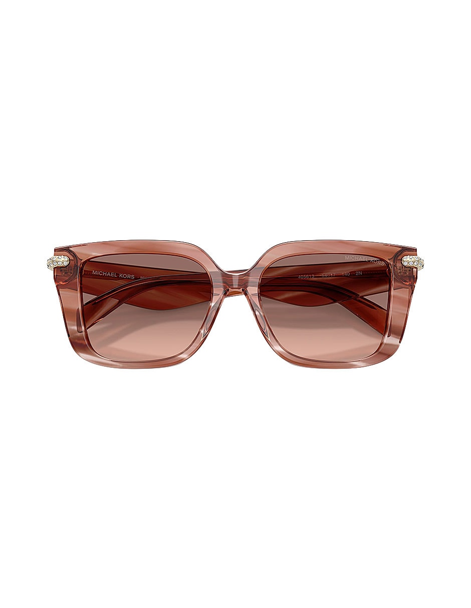 Lentes de sol Premium Fashion 0Mk2275Bu40561354 para mujer 4