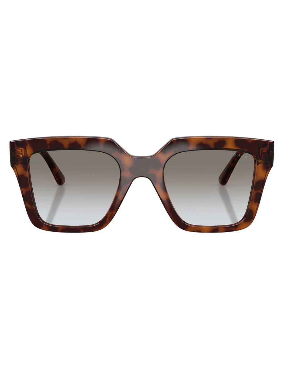 Lentes solares 0VO5690S23868G49 para mujer 1