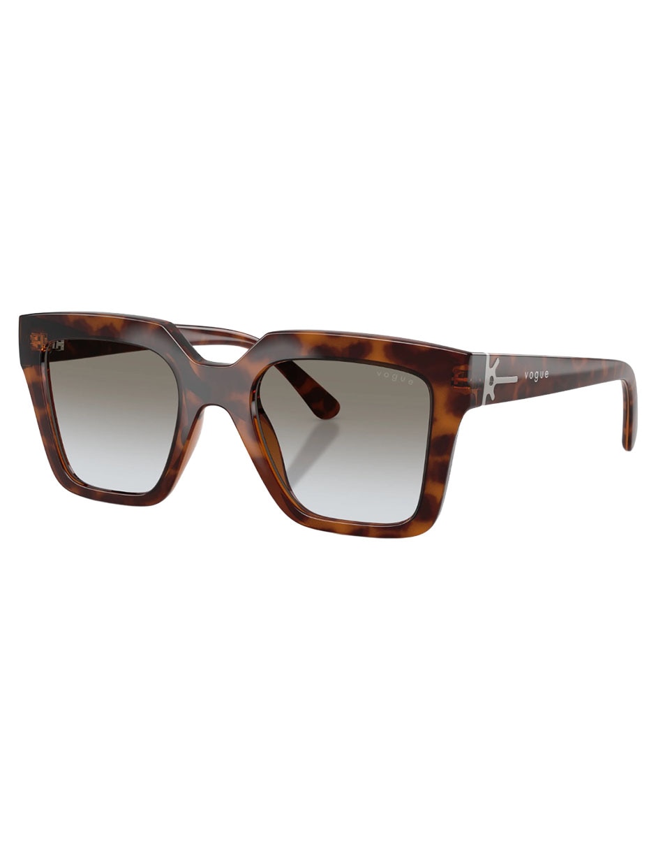Lentes solares 0VO5690S23868G49 para mujer
