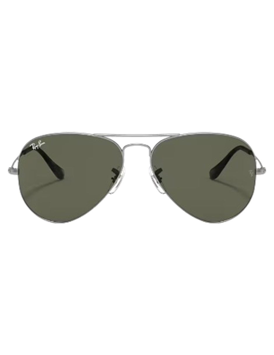 Lentes solares 0RB3025004 unisex 1