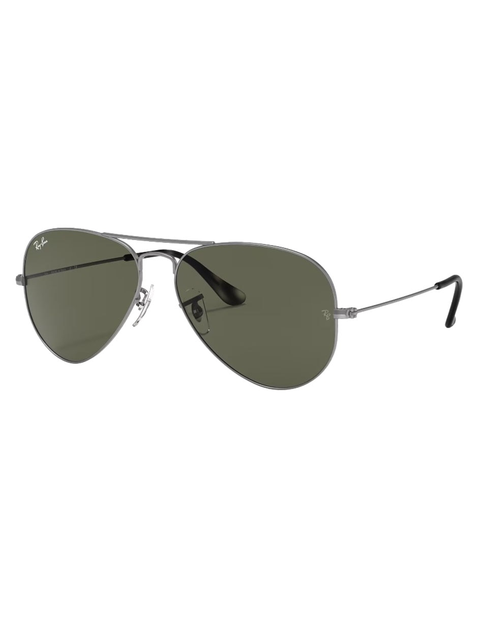 Lentes solares 0RB3025004 unisex