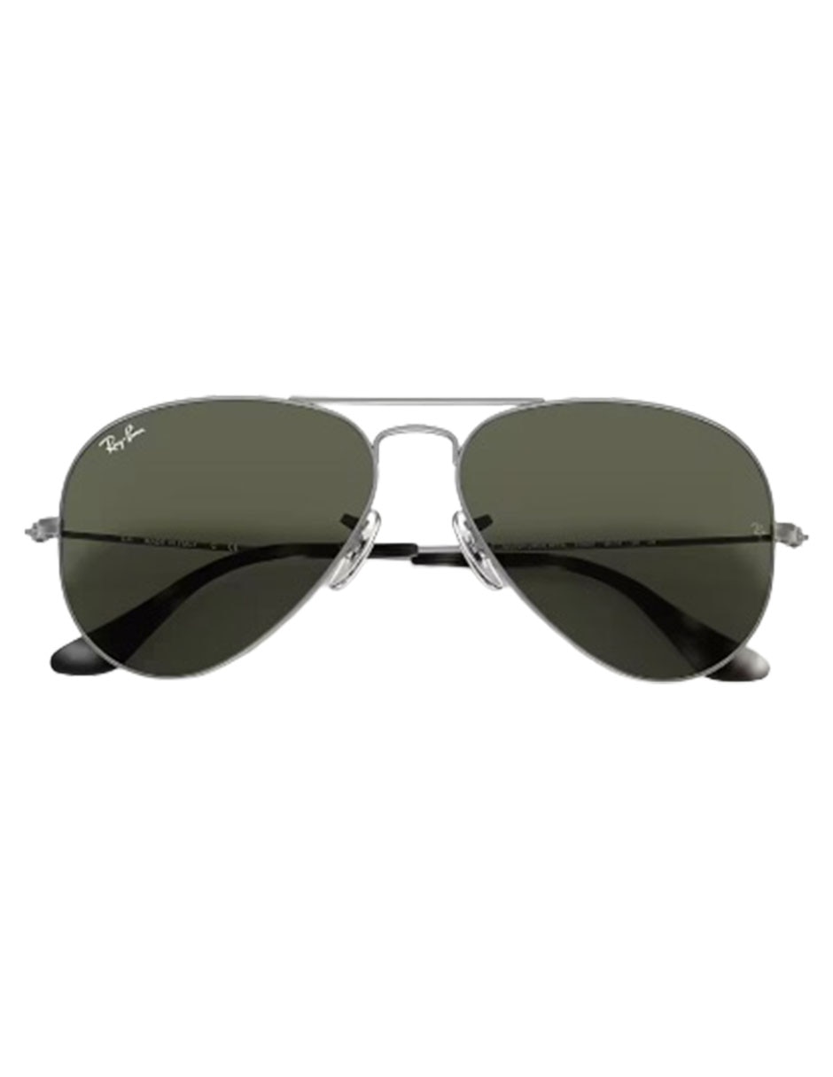 Lentes solares 0RB3025004 unisex 3