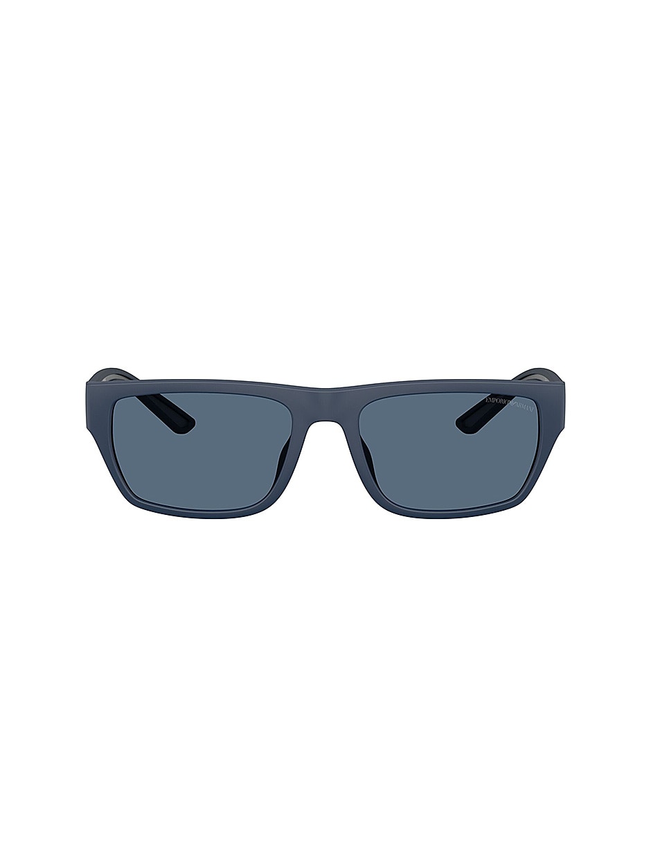 premium fashion 0ea4267u61858057 para hombre 1