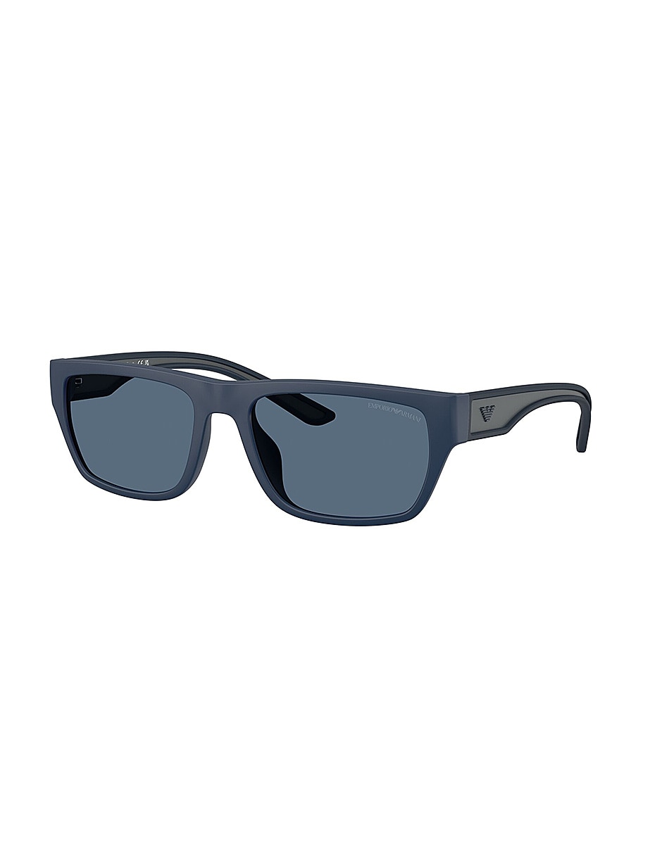 premium fashion 0ea4267u61858057 para hombre 2