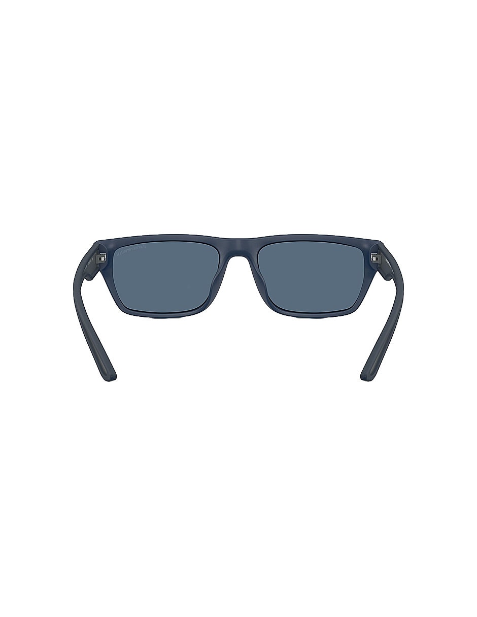 premium fashion 0ea4267u61858057 para hombre 3