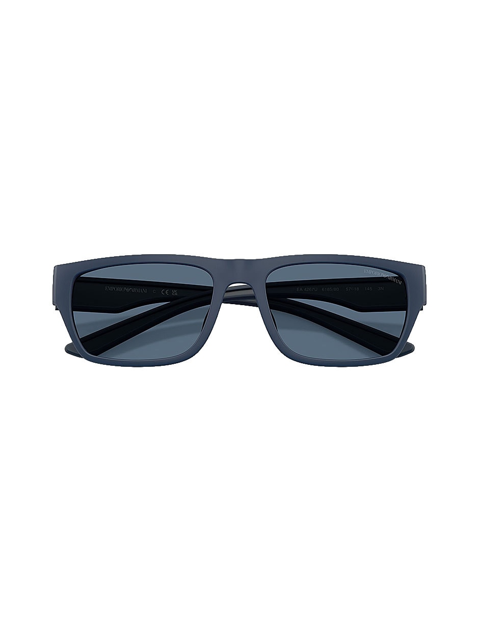 premium fashion 0ea4267u61858057 para hombre 4