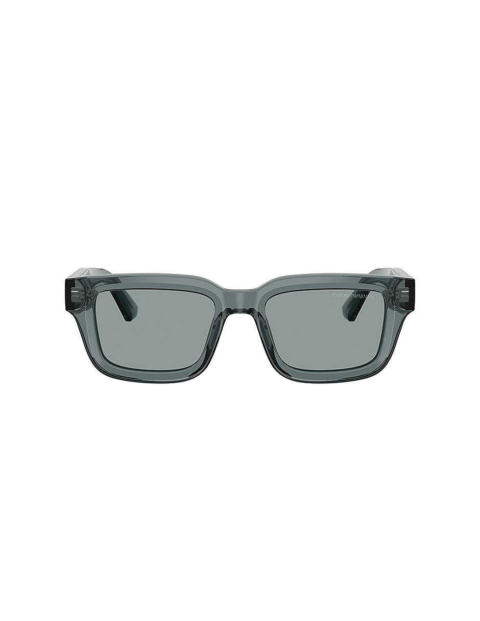 premium fashion 0ea42706364/151 para hombre 1