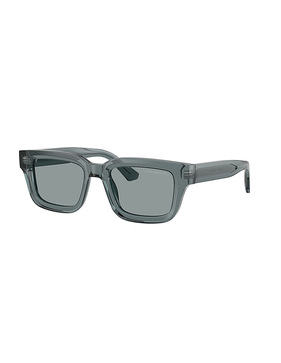 premium fashion 0ea42706364/151 para hombre 2