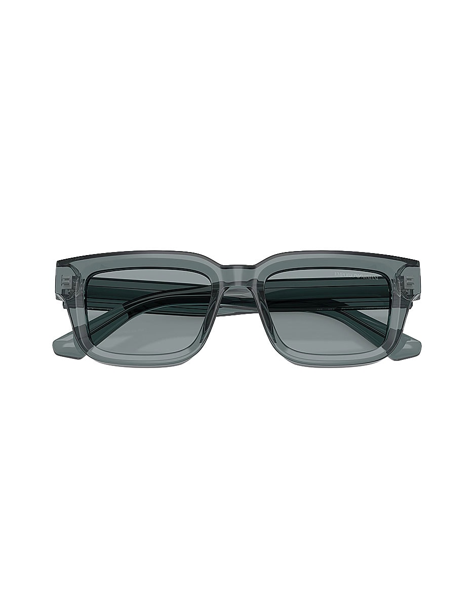 premium fashion 0ea42706364/151 para hombre 4