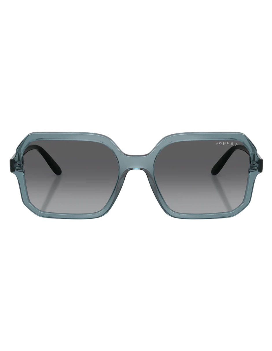 Lentes solares 0VO5696S3285T355 para mujer 1