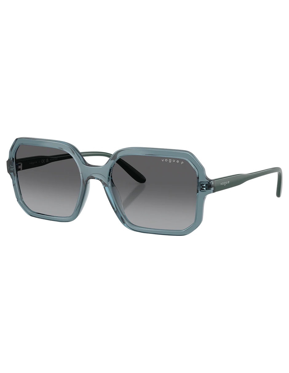 Lentes solares 0VO5696S3285T355 para mujer
