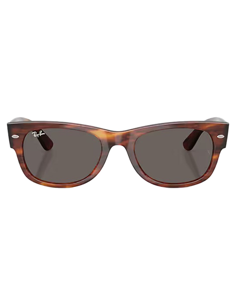 Lentes solares 0RB0832S902 unisex 1