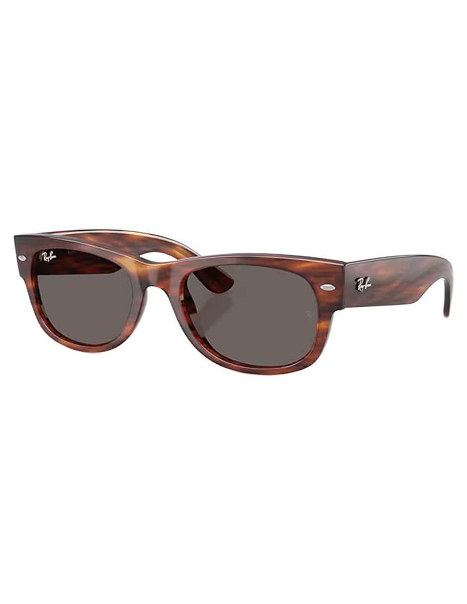 Lentes solares 0RB0832S902 unisex