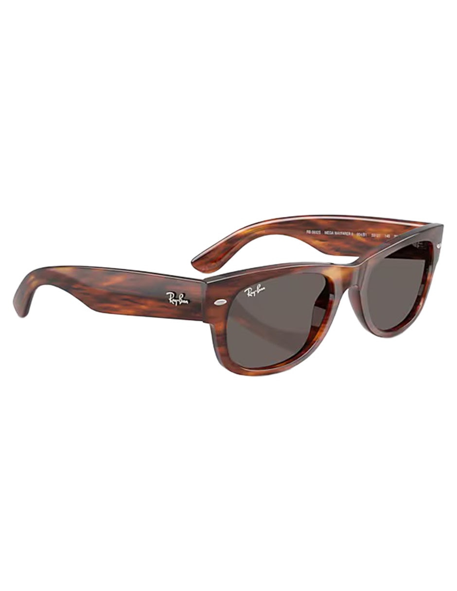 Lentes solares 0RB0832S902 unisex 3