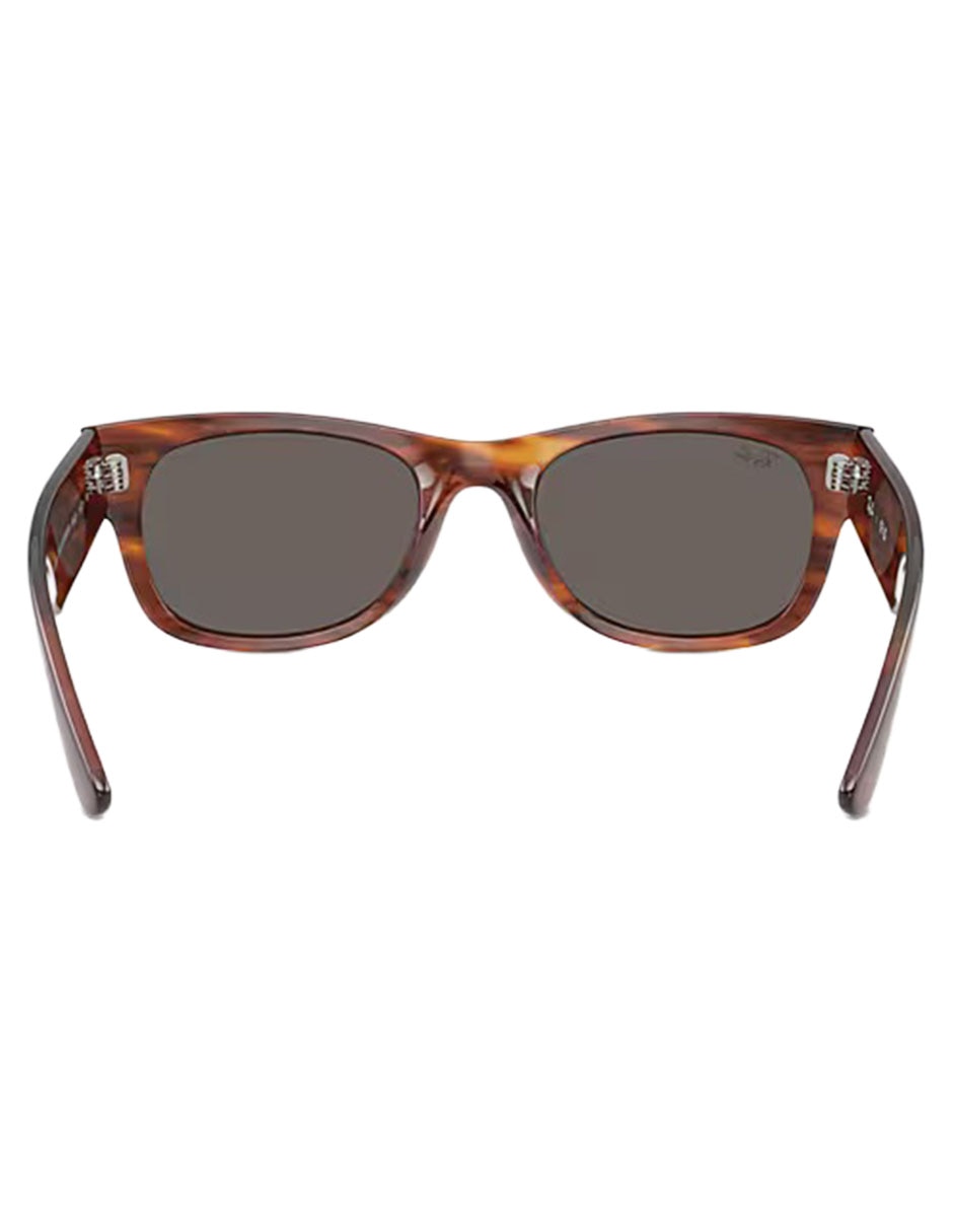 Lentes solares 0RB0832S902 unisex 4