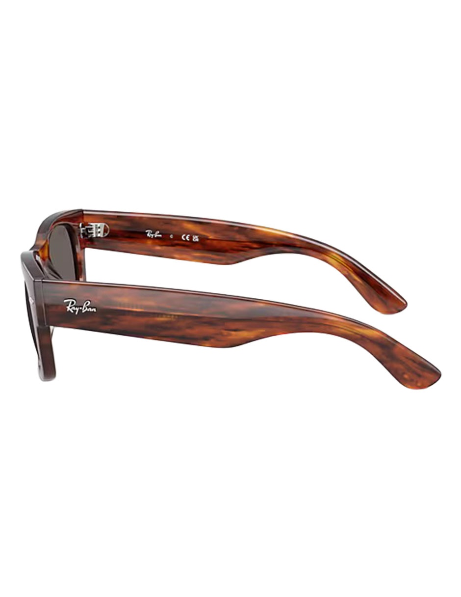 Lentes solares 0RB0832S902 unisex 5