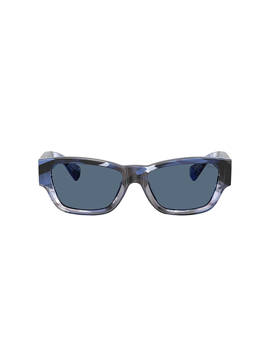 LUXURY 0TF4265U84638054 para (si aplica) Mujer 1