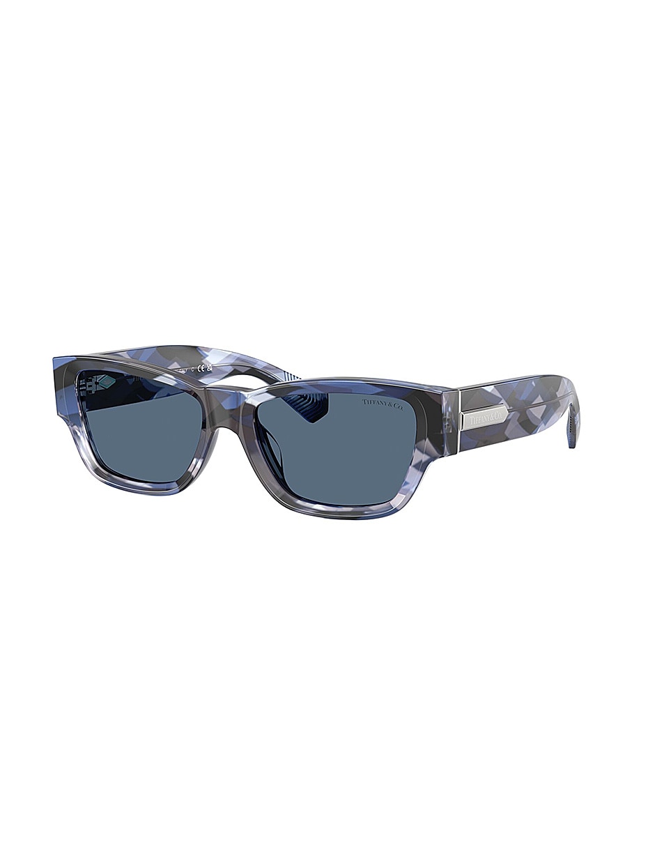 LUXURY 0TF4265U84638054 para (si aplica) Mujer 2