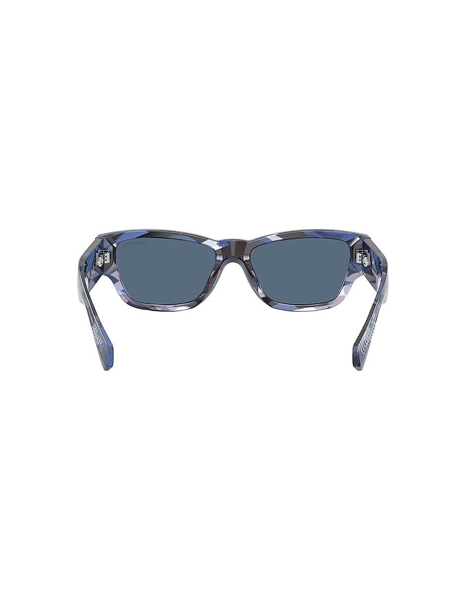 LUXURY 0TF4265U84638054 para (si aplica) Mujer 3