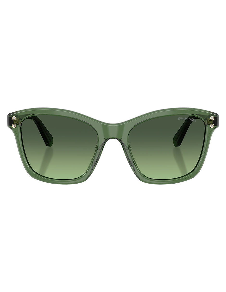 Lentes solares 0SK606310852A54 para mujer 1