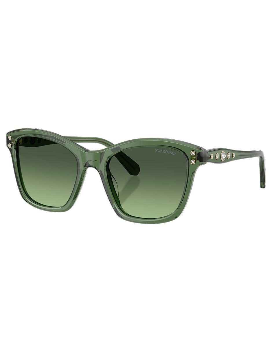 Lentes solares 0SK606310852A54 para mujer
