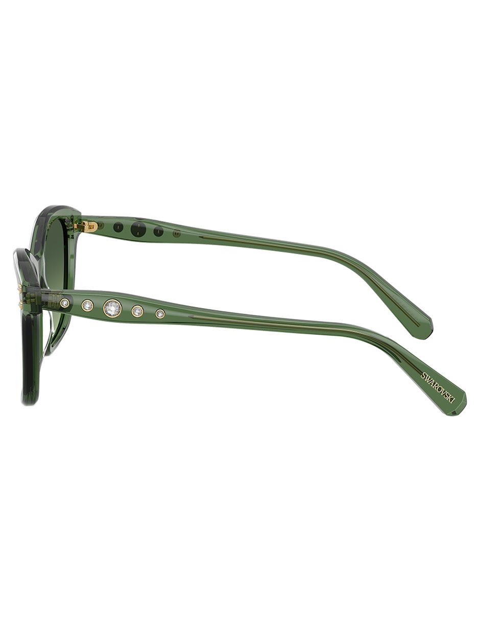 Lentes solares 0SK606310852A54 para mujer 3