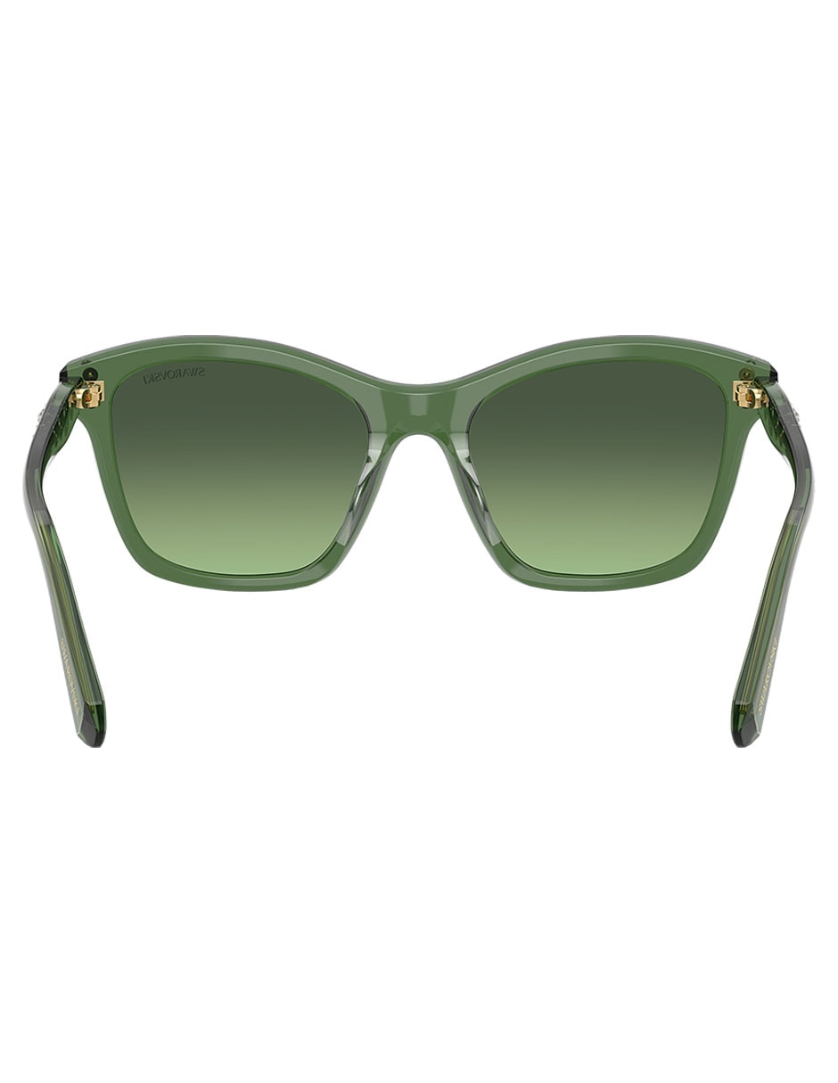 Lentes solares 0SK606310852A54 para mujer 4