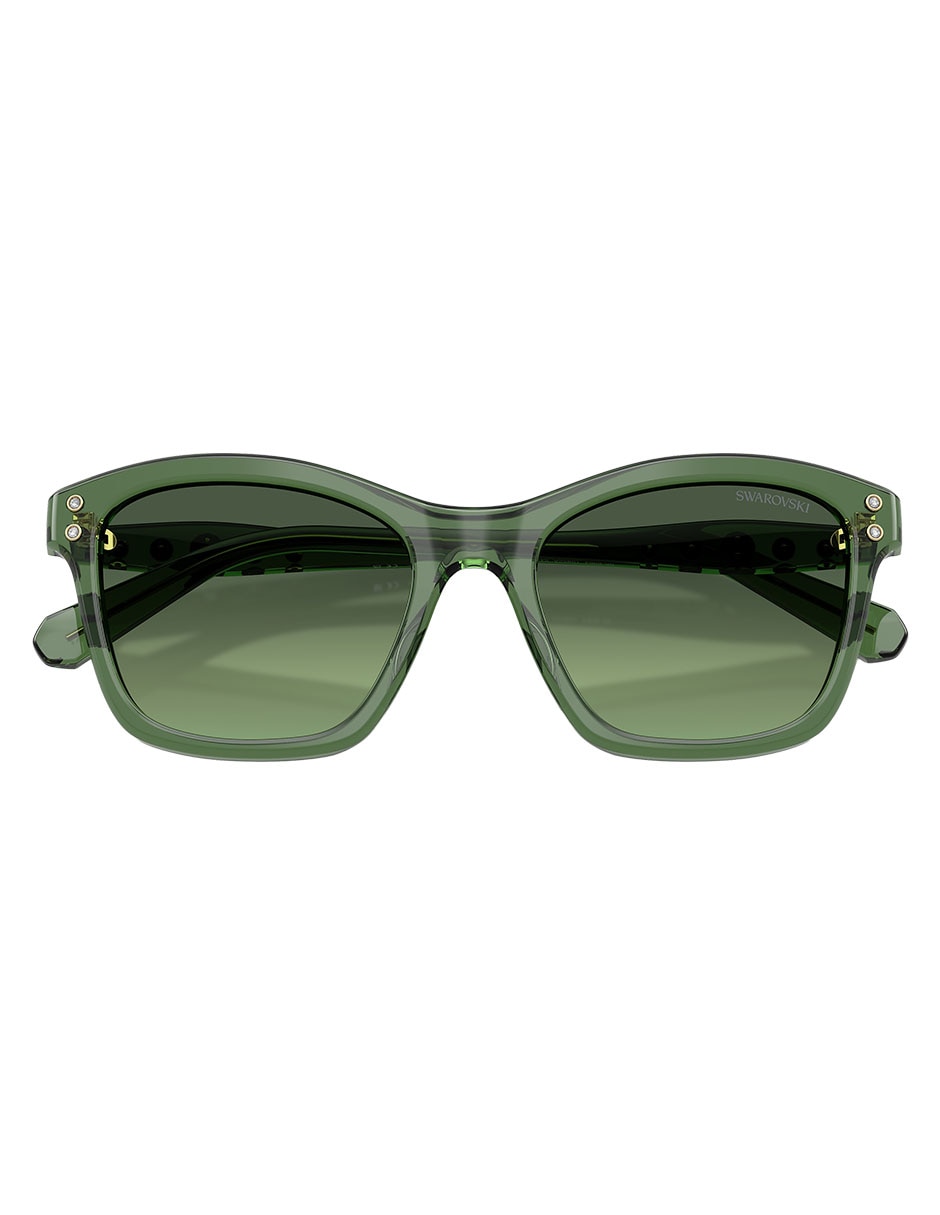 Lentes solares 0SK606310852A54 para mujer 5