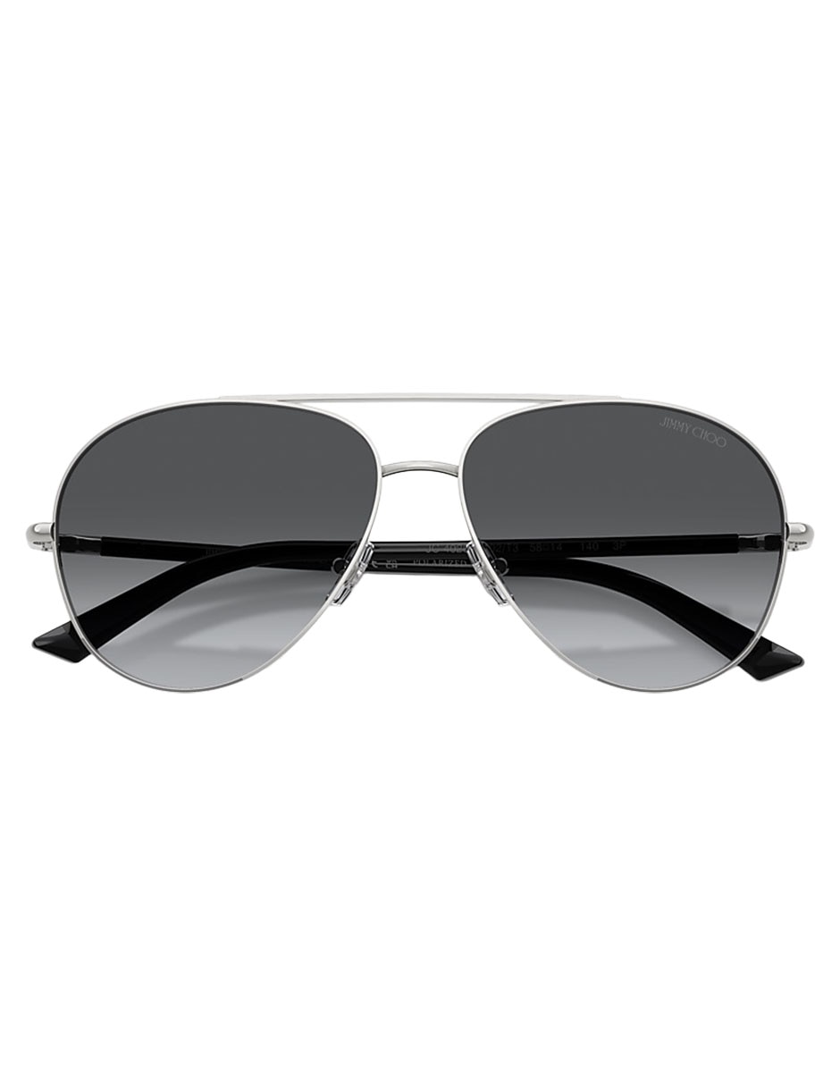 Lentes solares 0JC40263002T358 para mujer 1