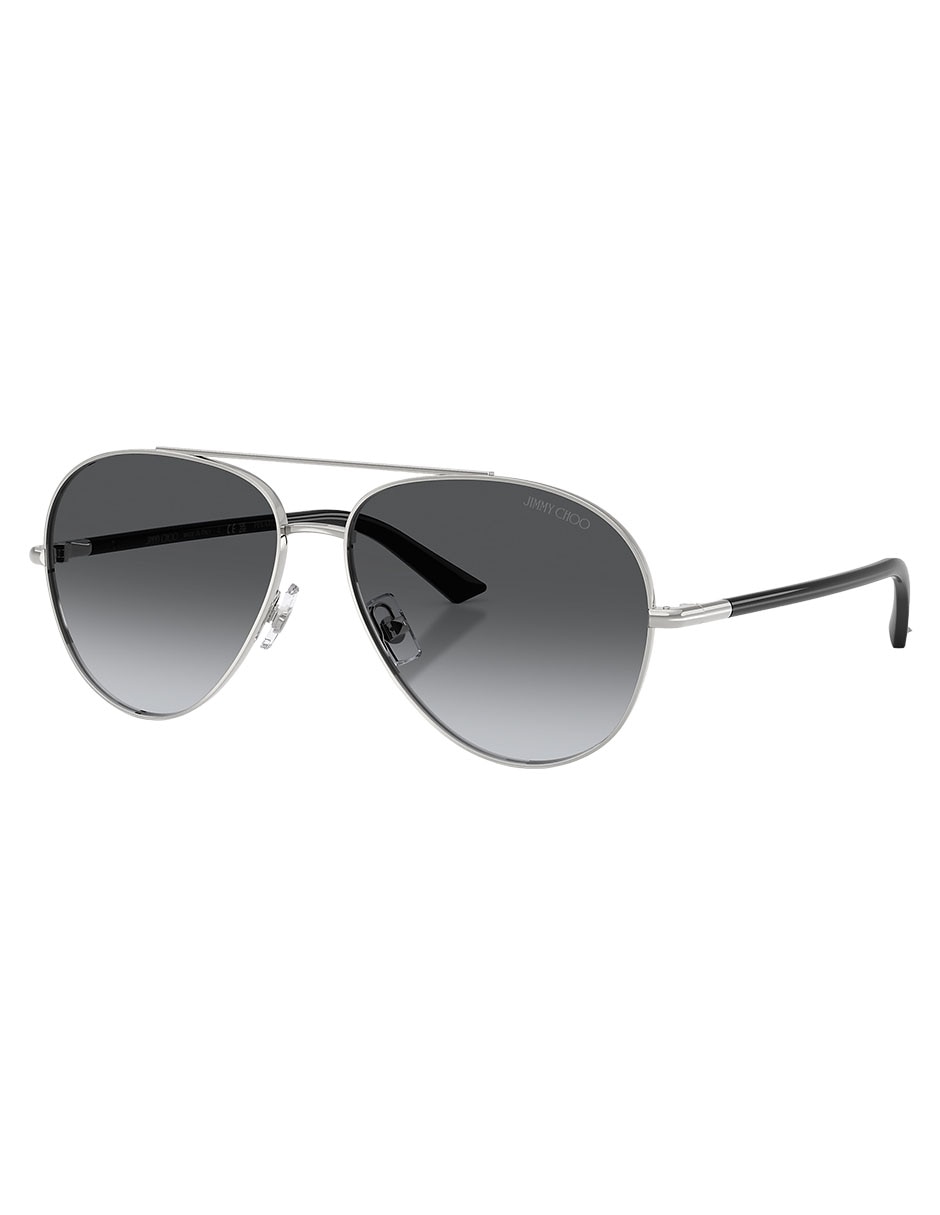 Lentes solares 0JC40263002T358 para mujer