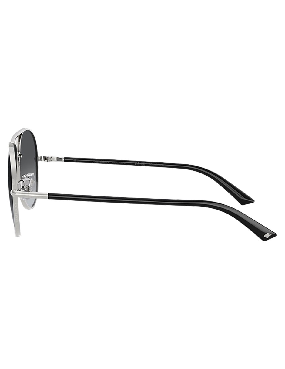 Lentes solares 0JC40263002T358 para mujer 3