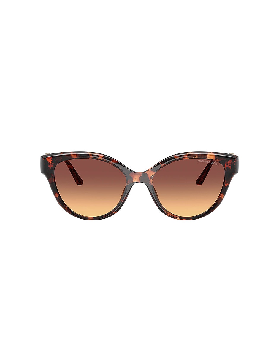 Lentes de sol Premium Fashion 0Mk2271U40317853 para mujer 1