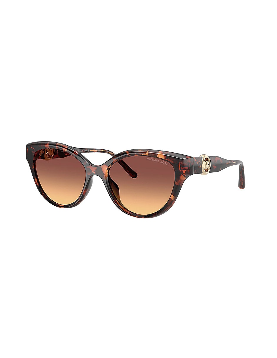 Lentes de sol Premium Fashion 0Mk2271U40317853 para mujer 2