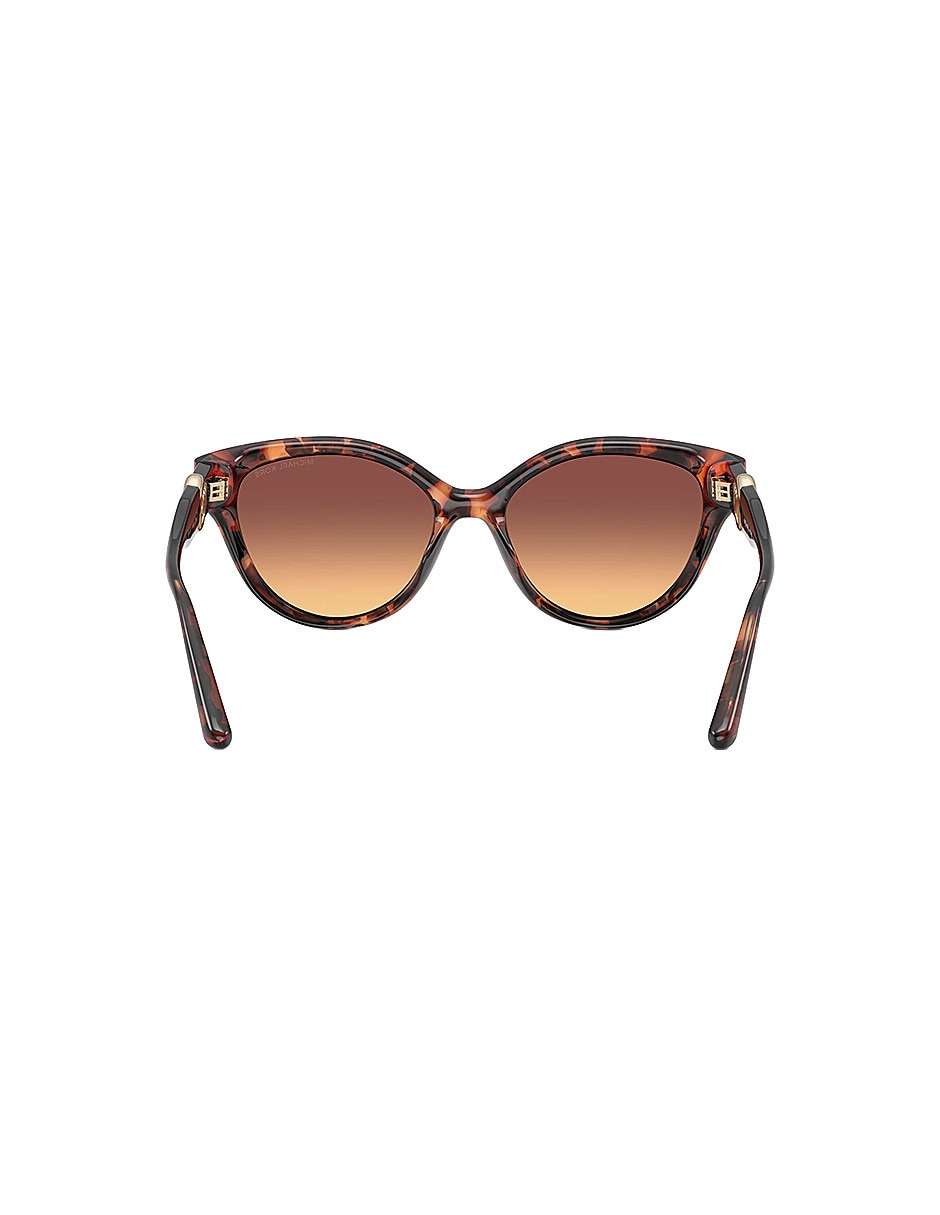 Lentes de sol Premium Fashion 0Mk2271U40317853 para mujer 3