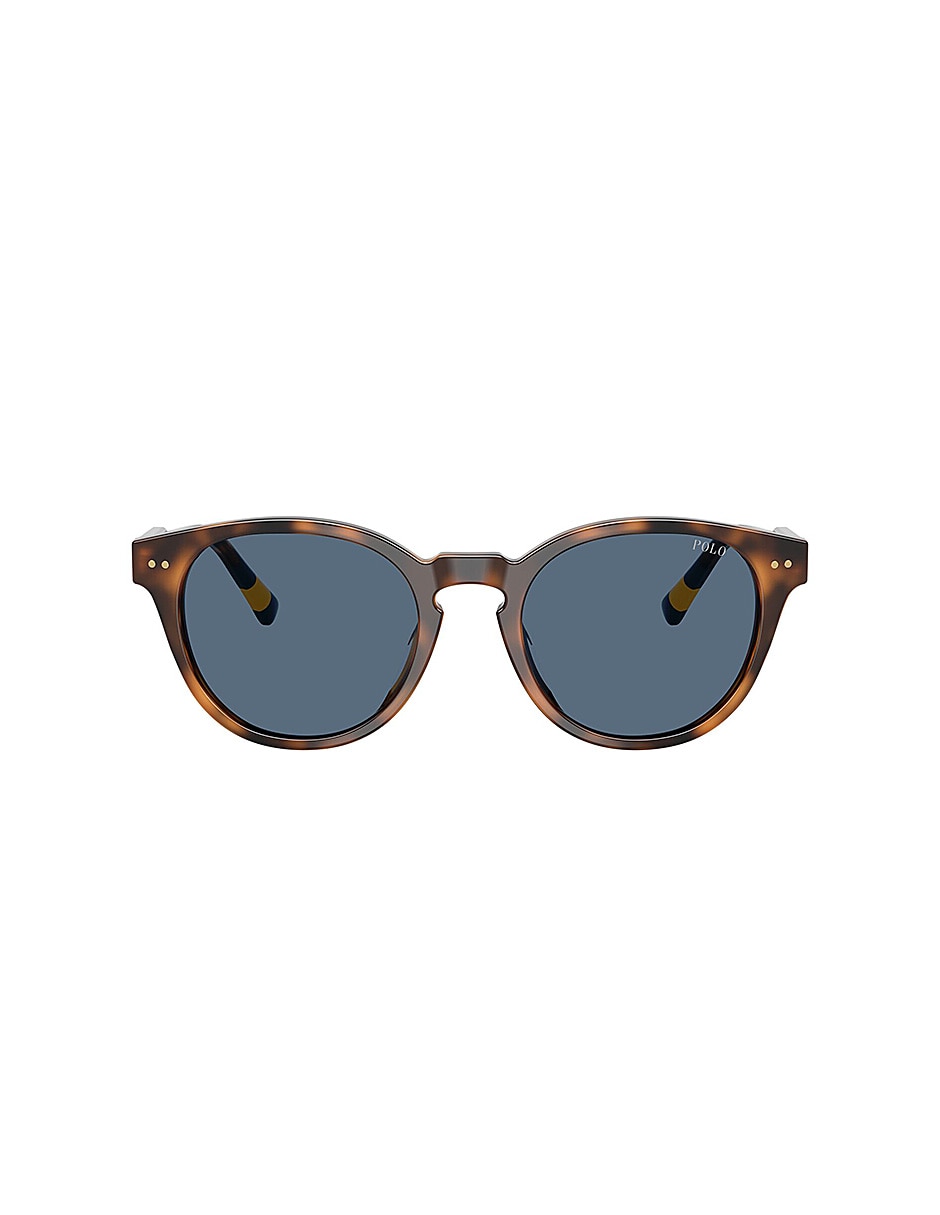 Lentes de sol Polo Raloh Lauren Premium Fashion 0Ph4241U60898052 para hombre 1