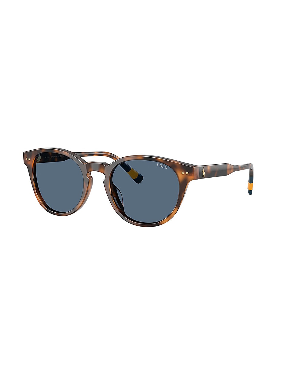 Lentes de sol Polo Raloh Lauren Premium Fashion 0Ph4241U60898052 para hombre 2