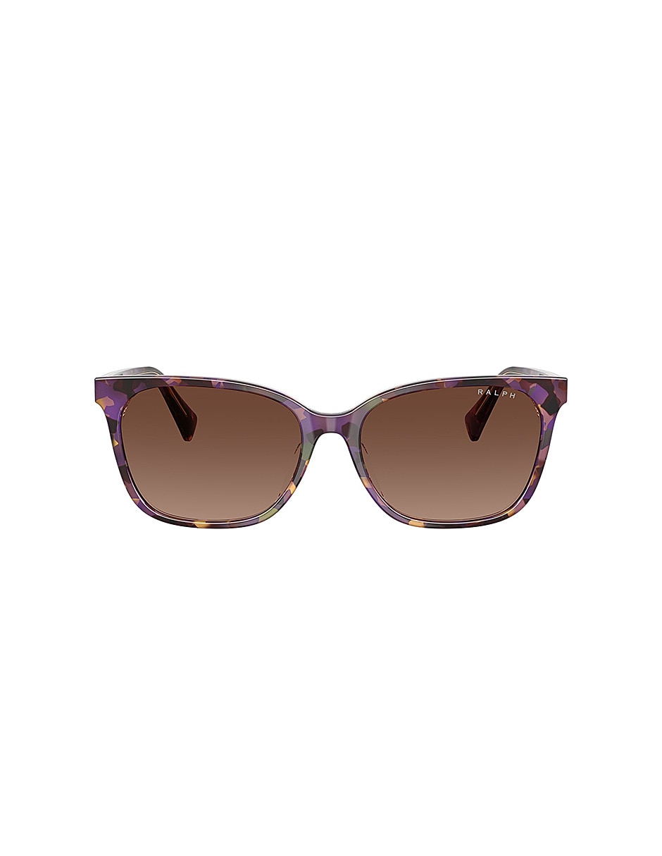 Lentes de sol Fashion 0Ra5348U6303T556 para mujer 1