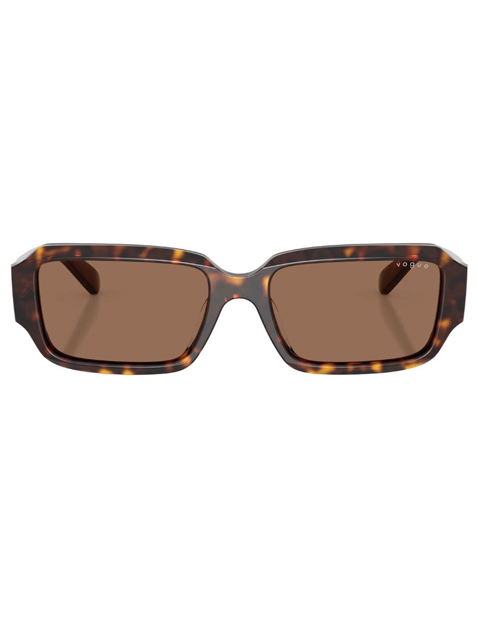 Lentes solares 0VO5693SUW6567354 para mujer 1