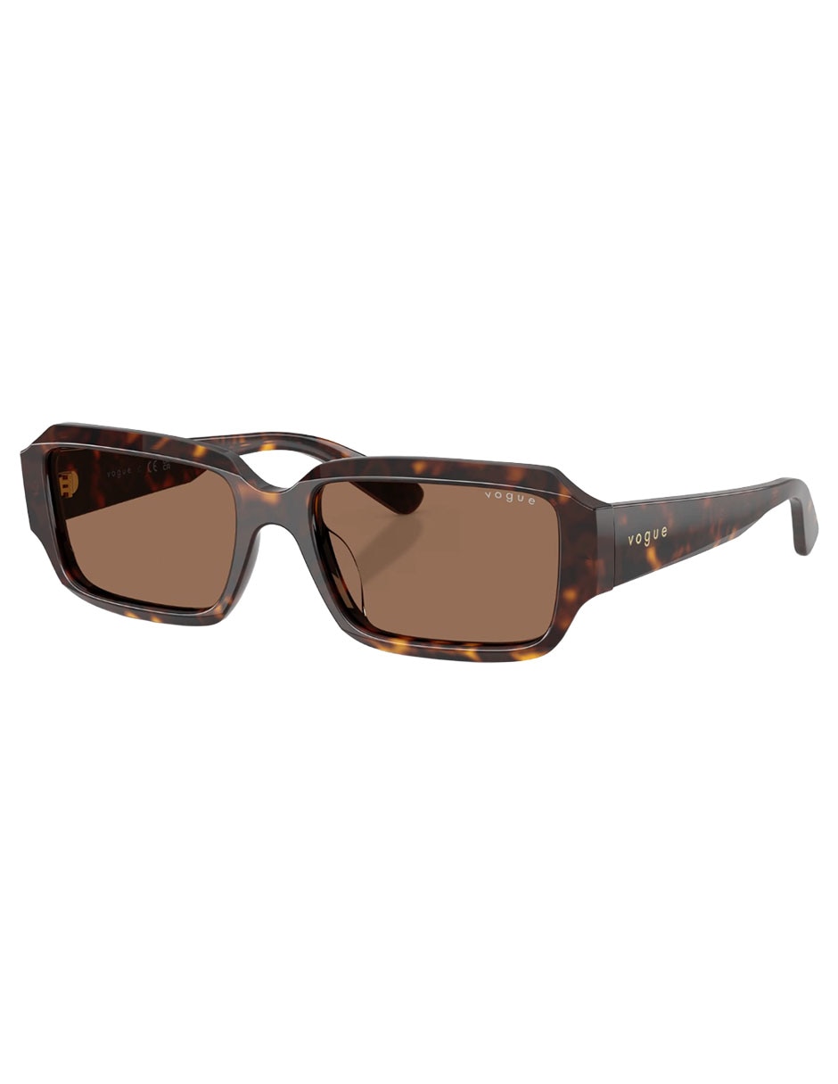 Lentes solares 0VO5693SUW6567354 para mujer